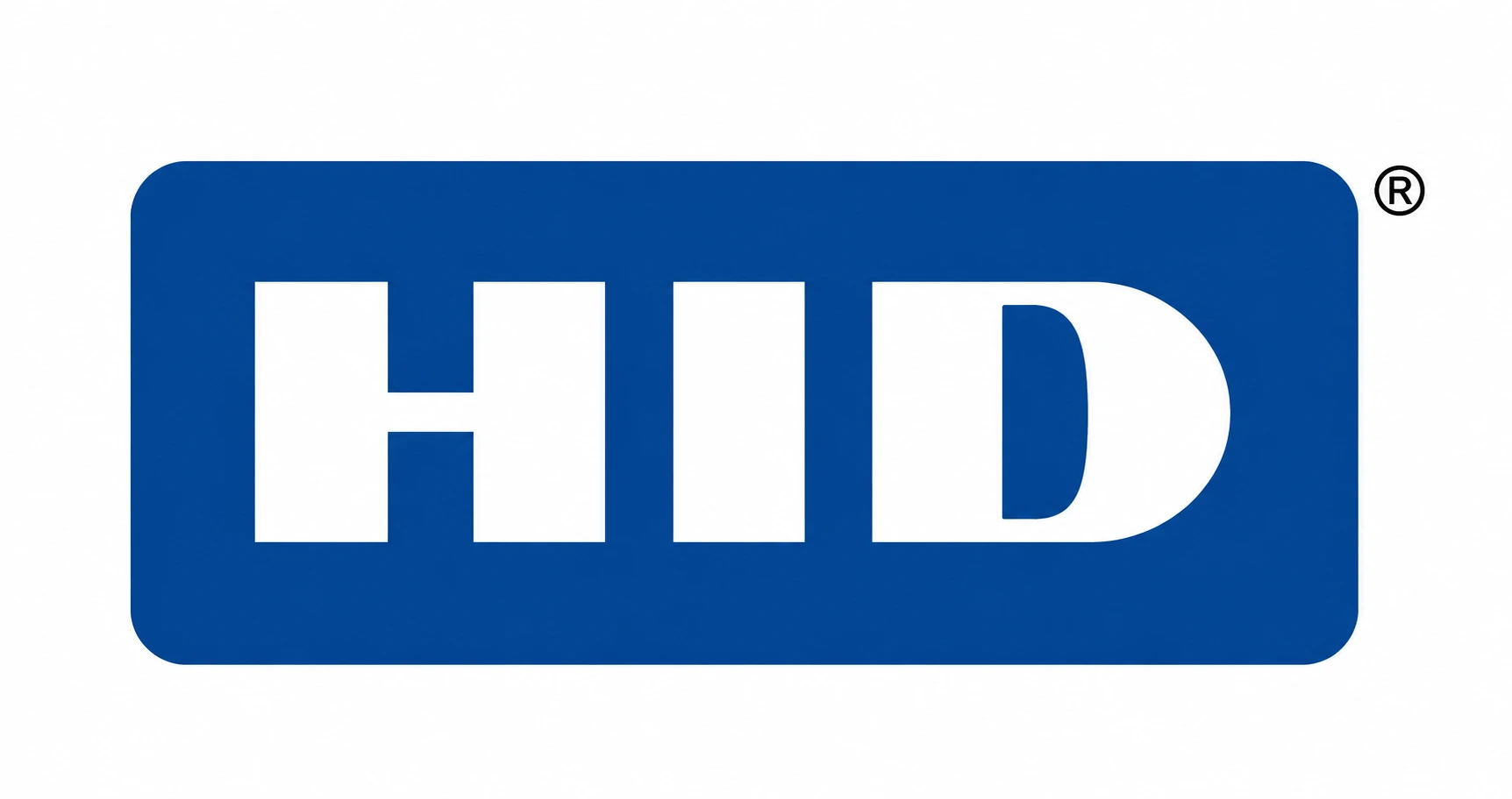 HID