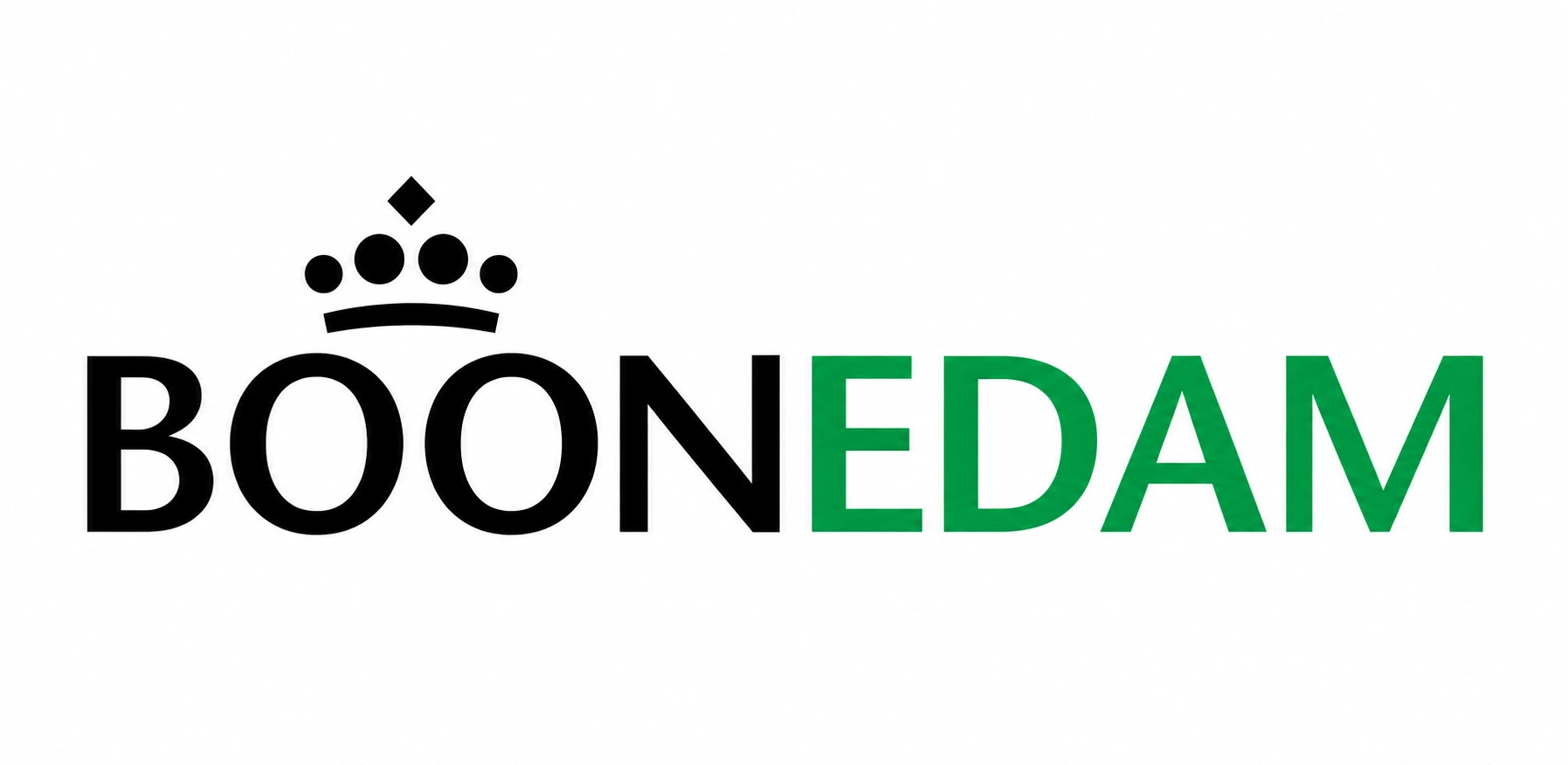 BOON EDAM