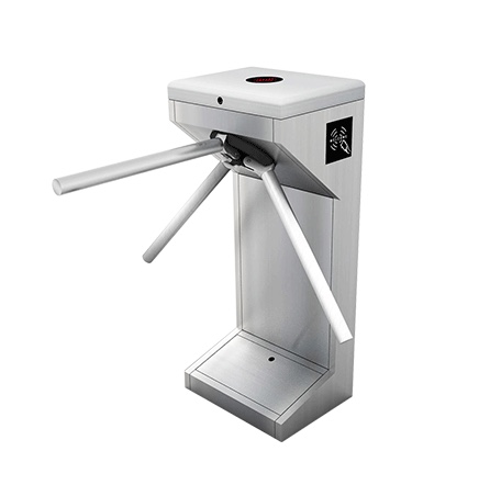 TRIPOD GATES