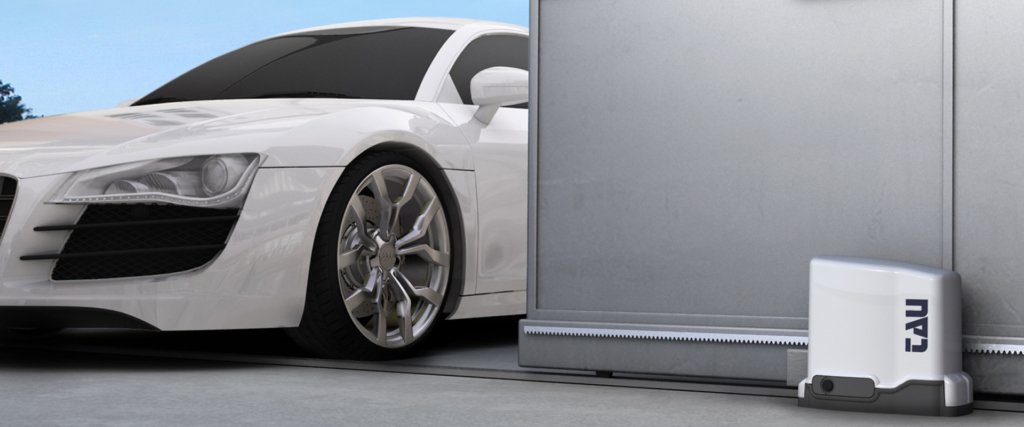 <p>SMARTER&nbsp;<br><span style="color:#f04432;">PARKING SYSTEMS</span></p>